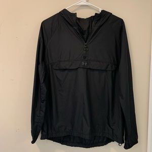Under Armour Windbreaker